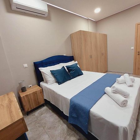 איקסיה Sapphire Home מראה חיצוני תמונה