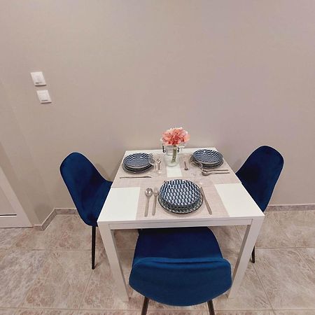 איקסיה Sapphire Home מראה חיצוני תמונה