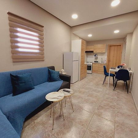 איקסיה Sapphire Home מראה חיצוני תמונה