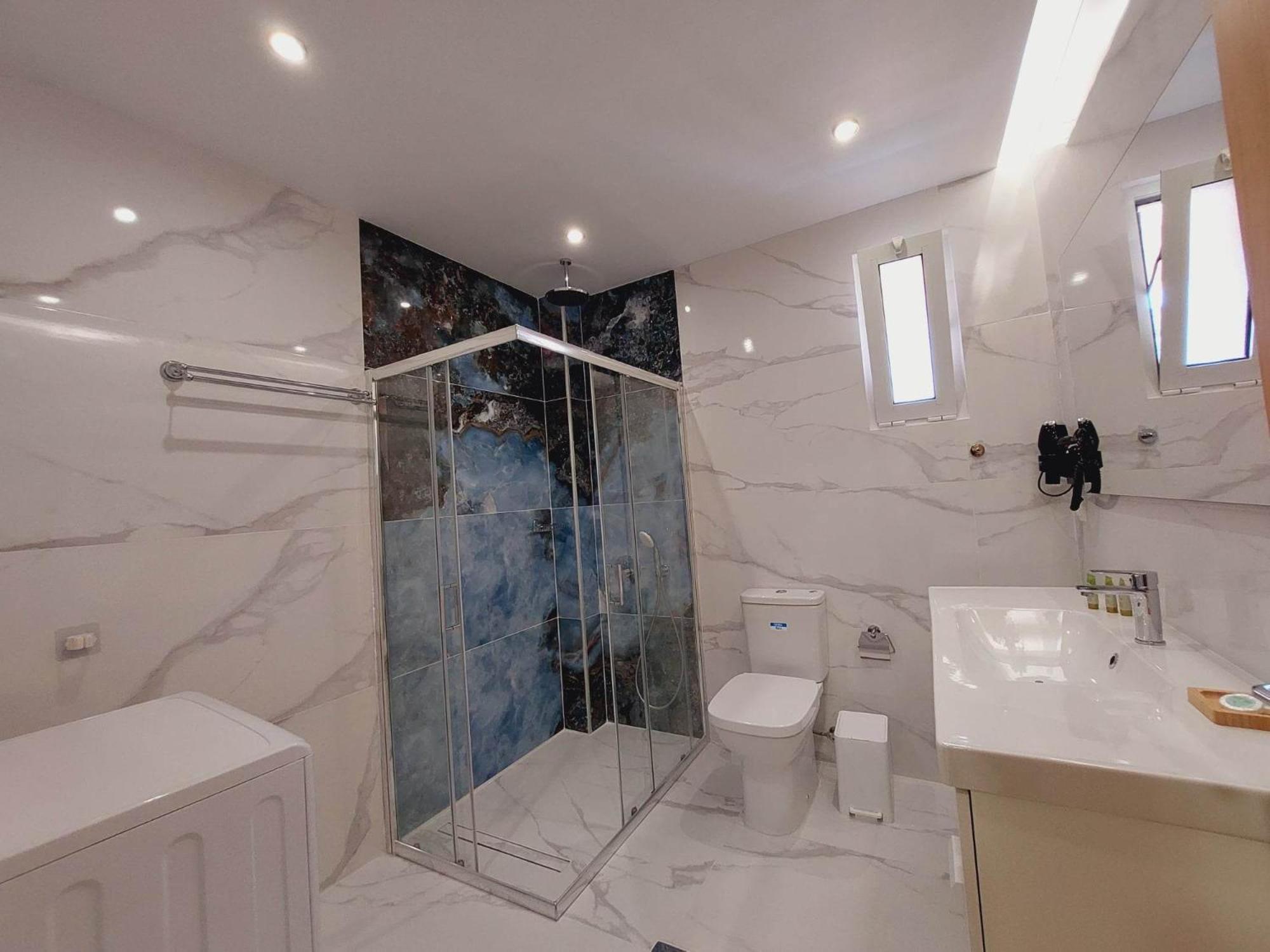 איקסיה Sapphire Home מראה חיצוני תמונה