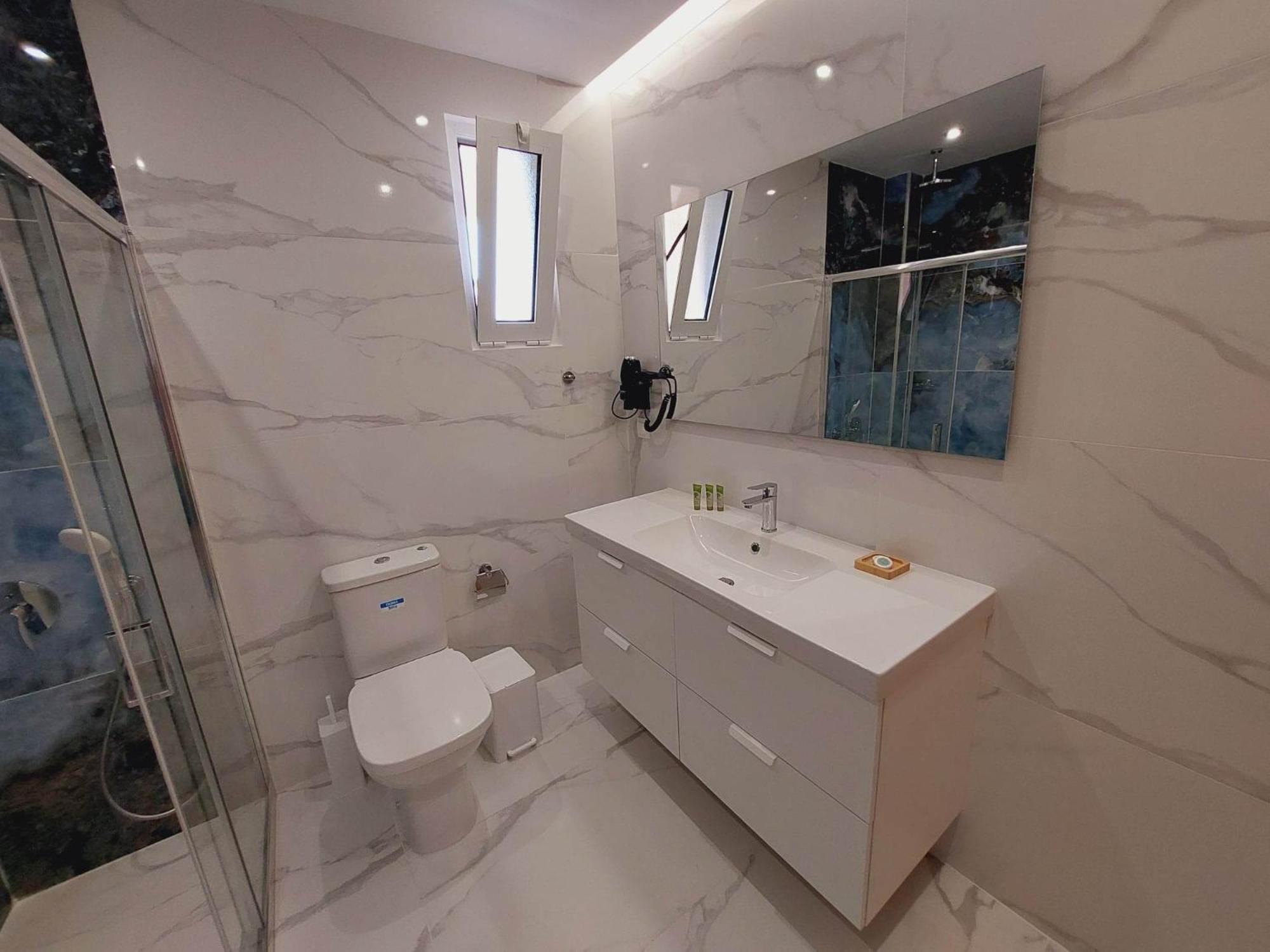 איקסיה Sapphire Home מראה חיצוני תמונה